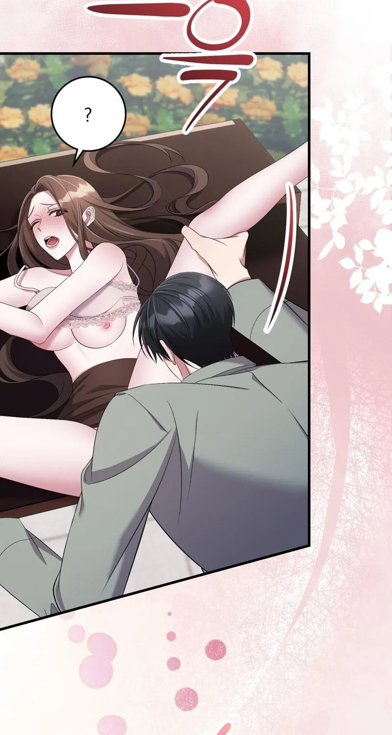 Chapter 6 - Image 17