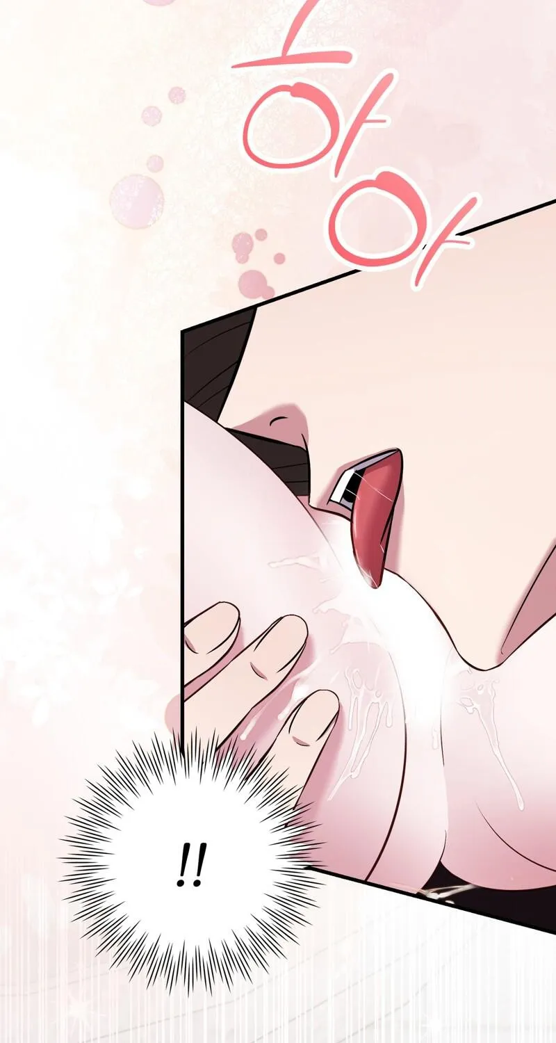 Chapter 6 - Image 18