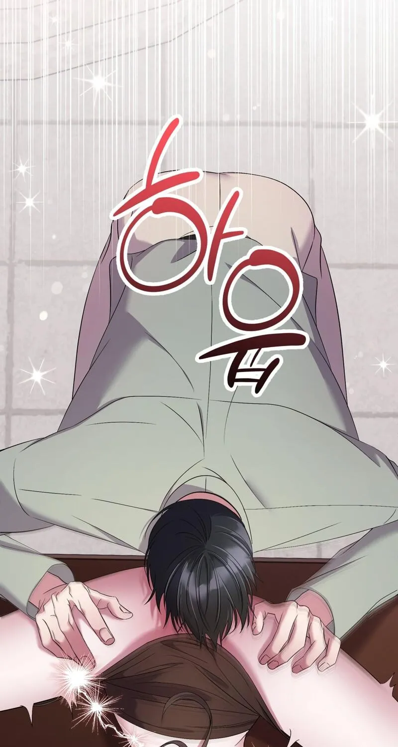 Chapter 6 - Image 19