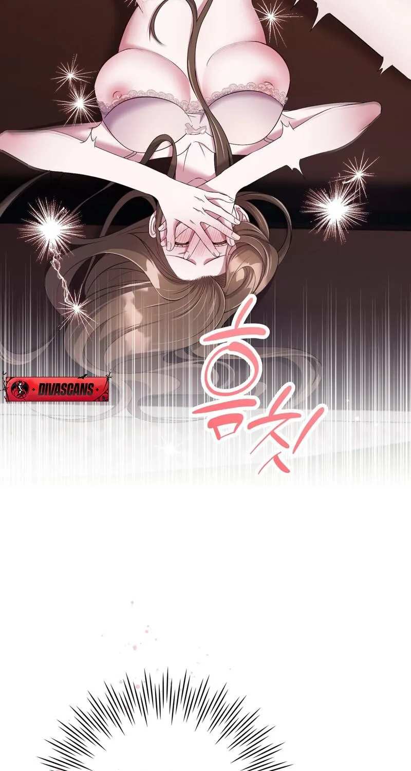 Chapter 6 - Image 20