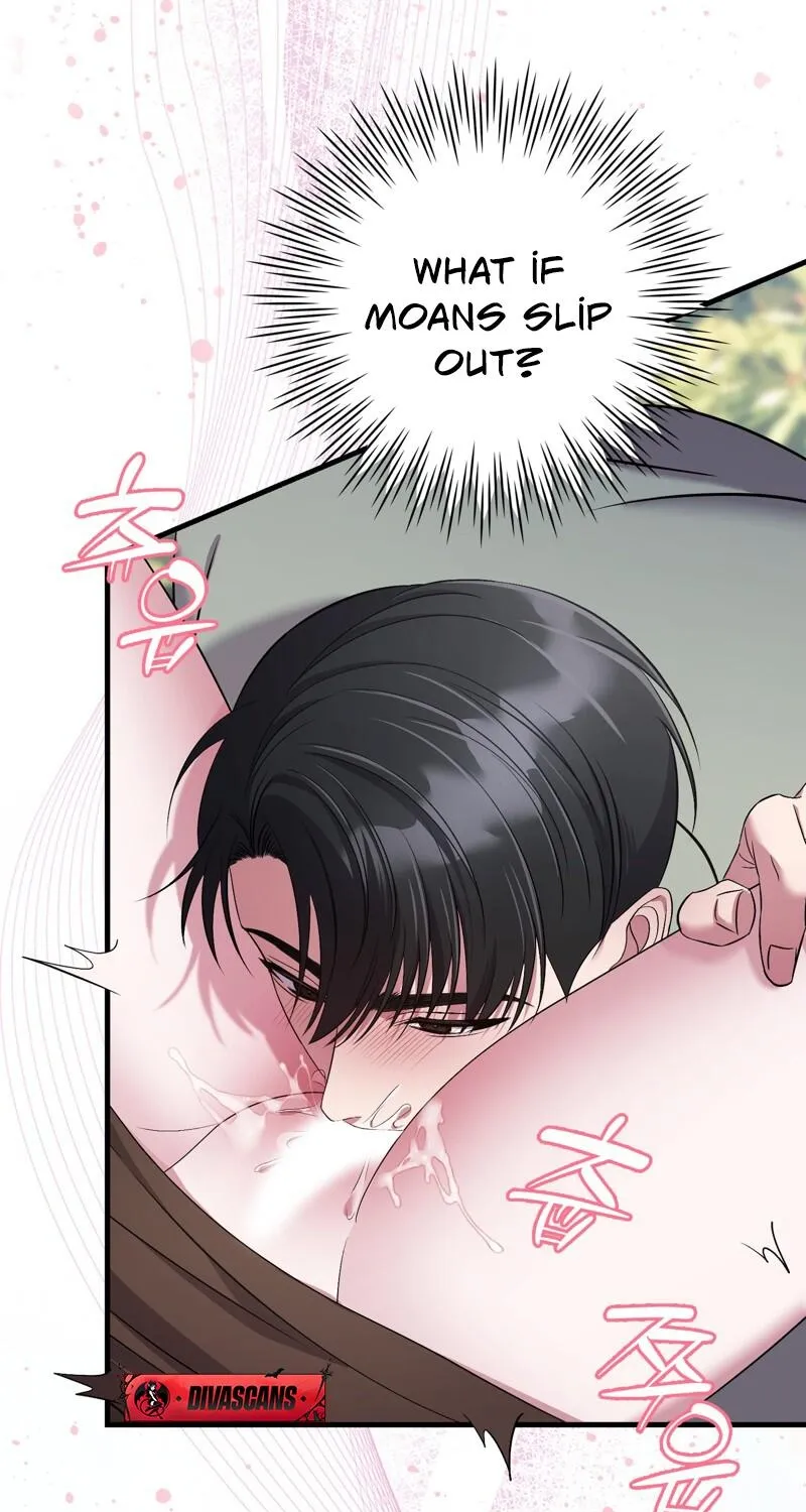 Chapter 6 - Image 22