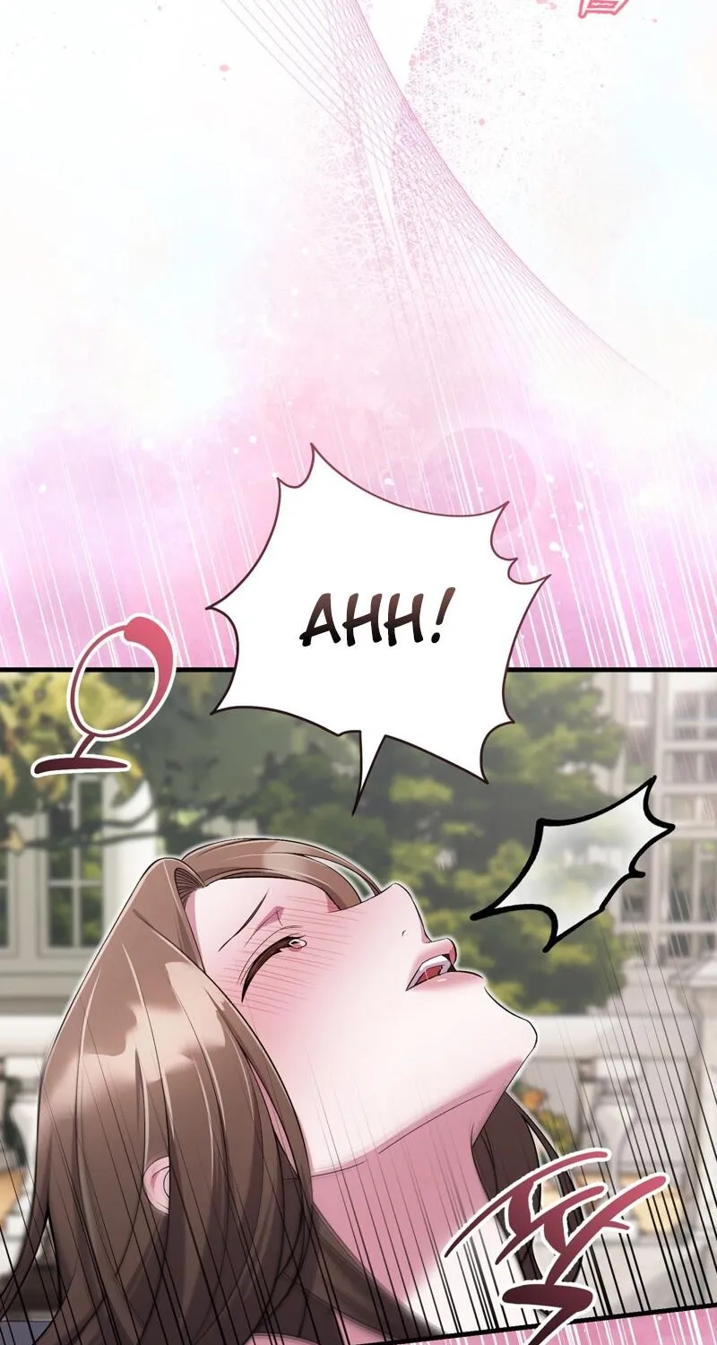 Chapter 6 - Image 23