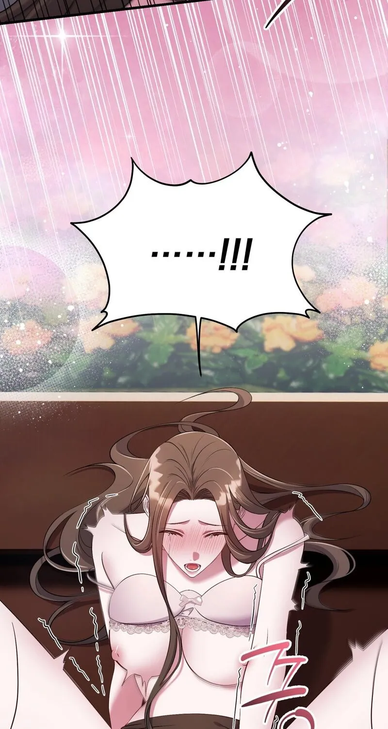 Chapter 6 - Image 24