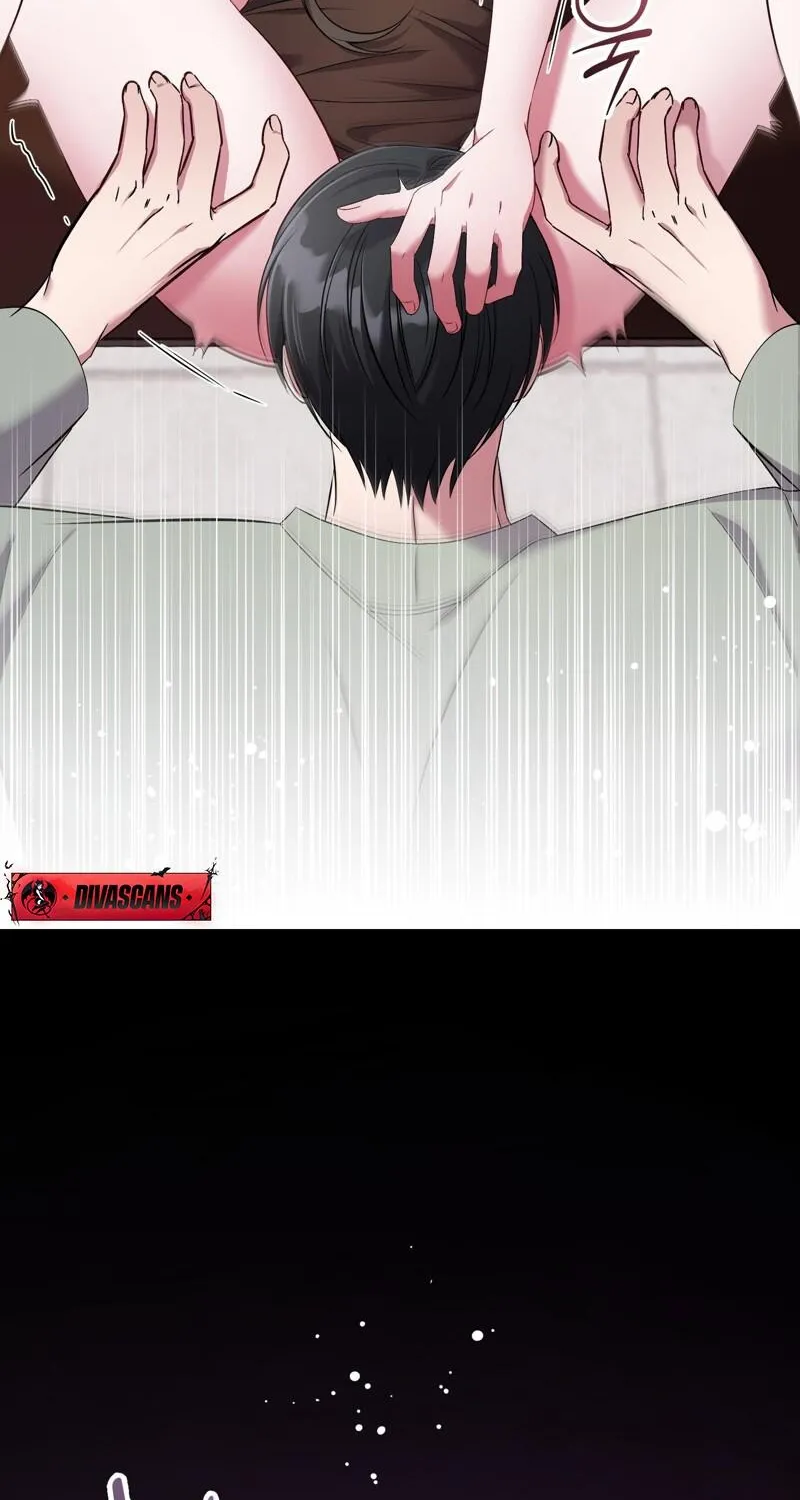 Chapter 6 - Image 25