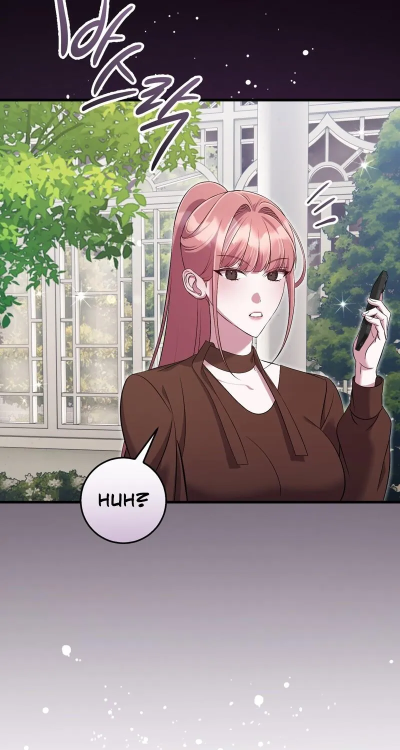 Chapter 6 - Image 26