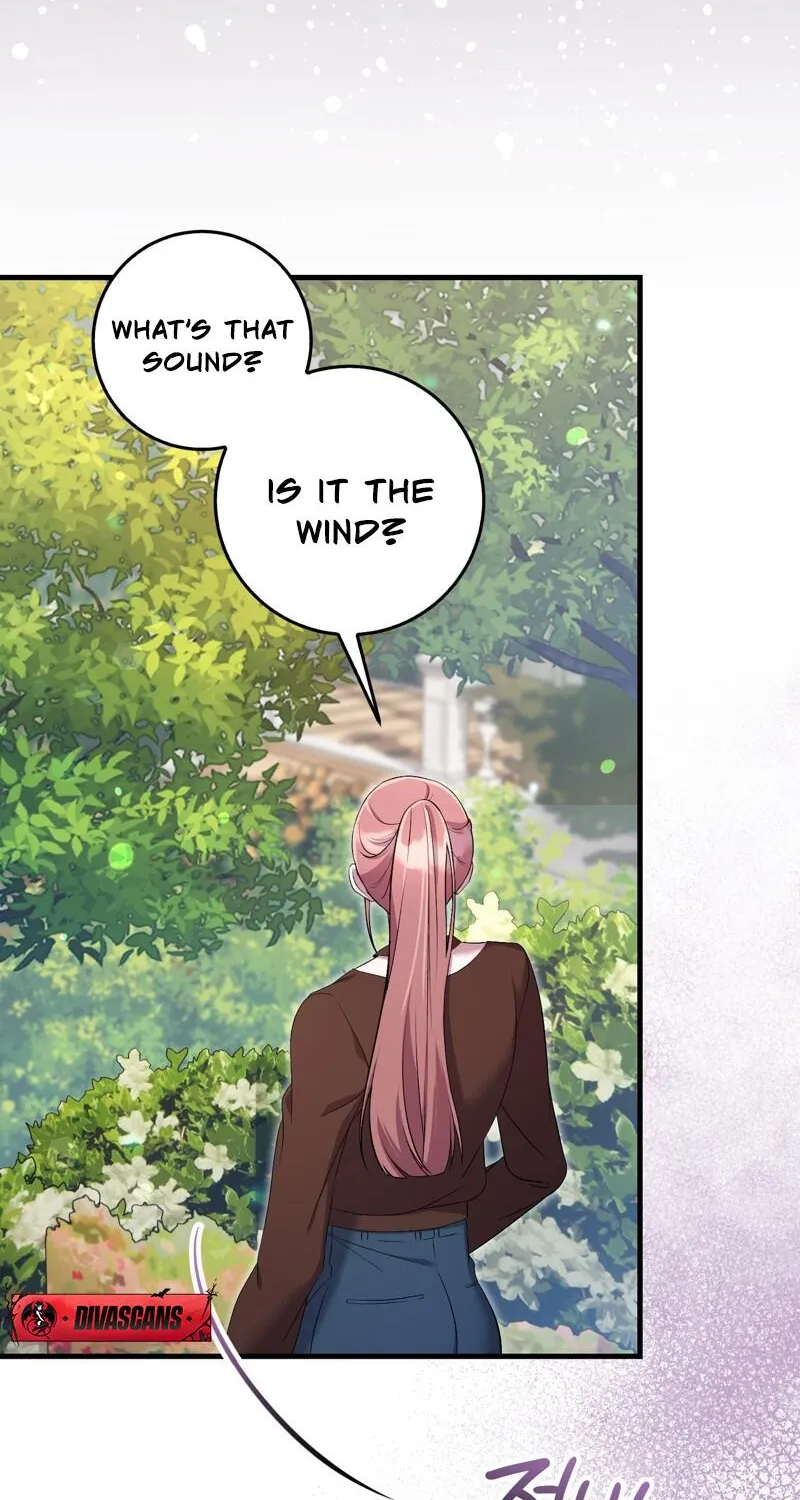 Chapter 6 - Image 27