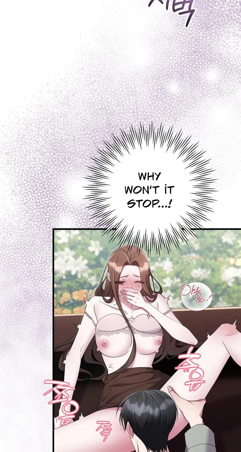 Chapter 6 - Image 28