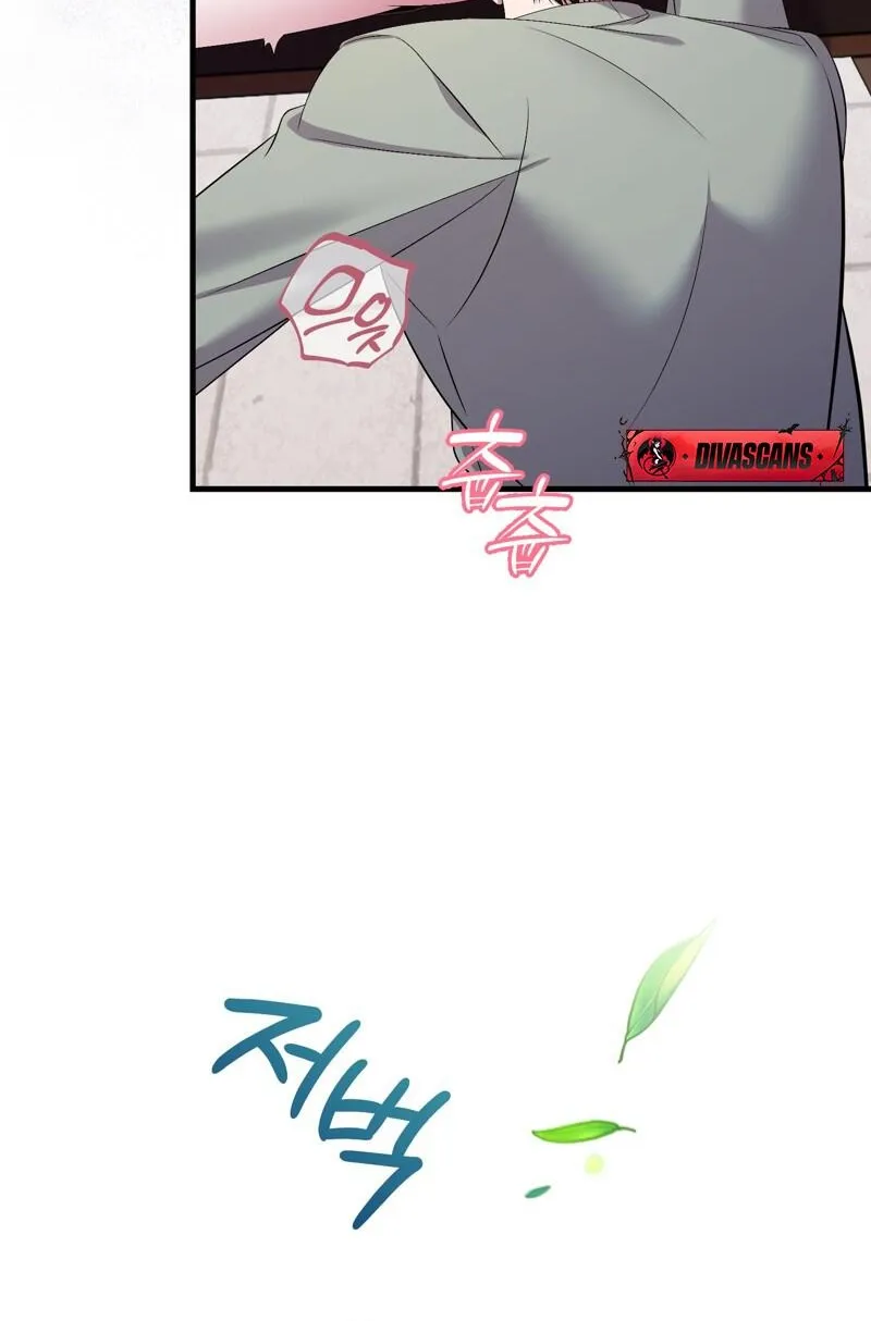 Chapter 6 - Image 29