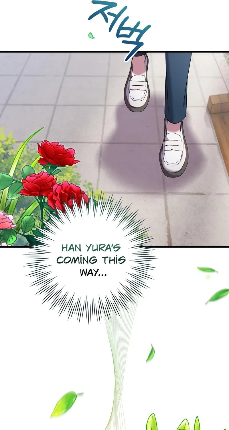 Chapter 6 - Image 30