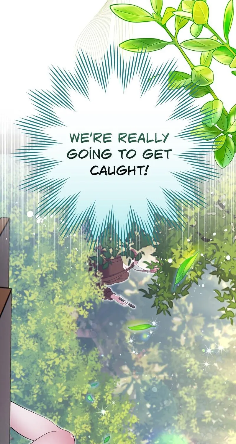 Chapter 6 - Image 31