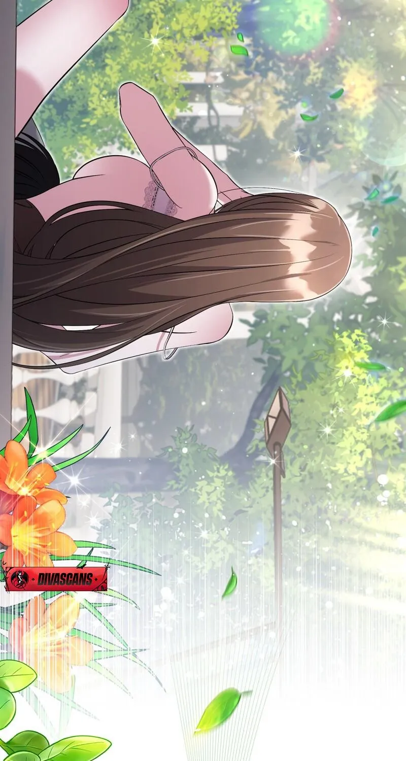 Chapter 6 - Image 32