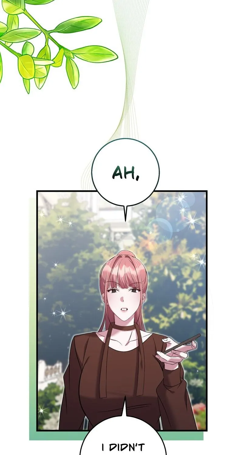 Chapter 6 - Image 33