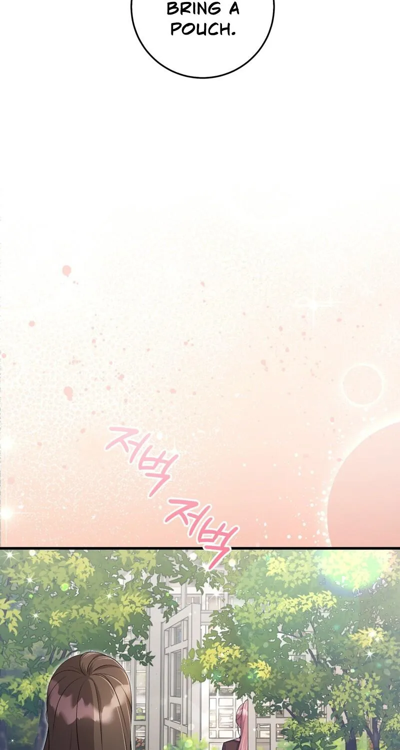 Chapter 6 - Image 34