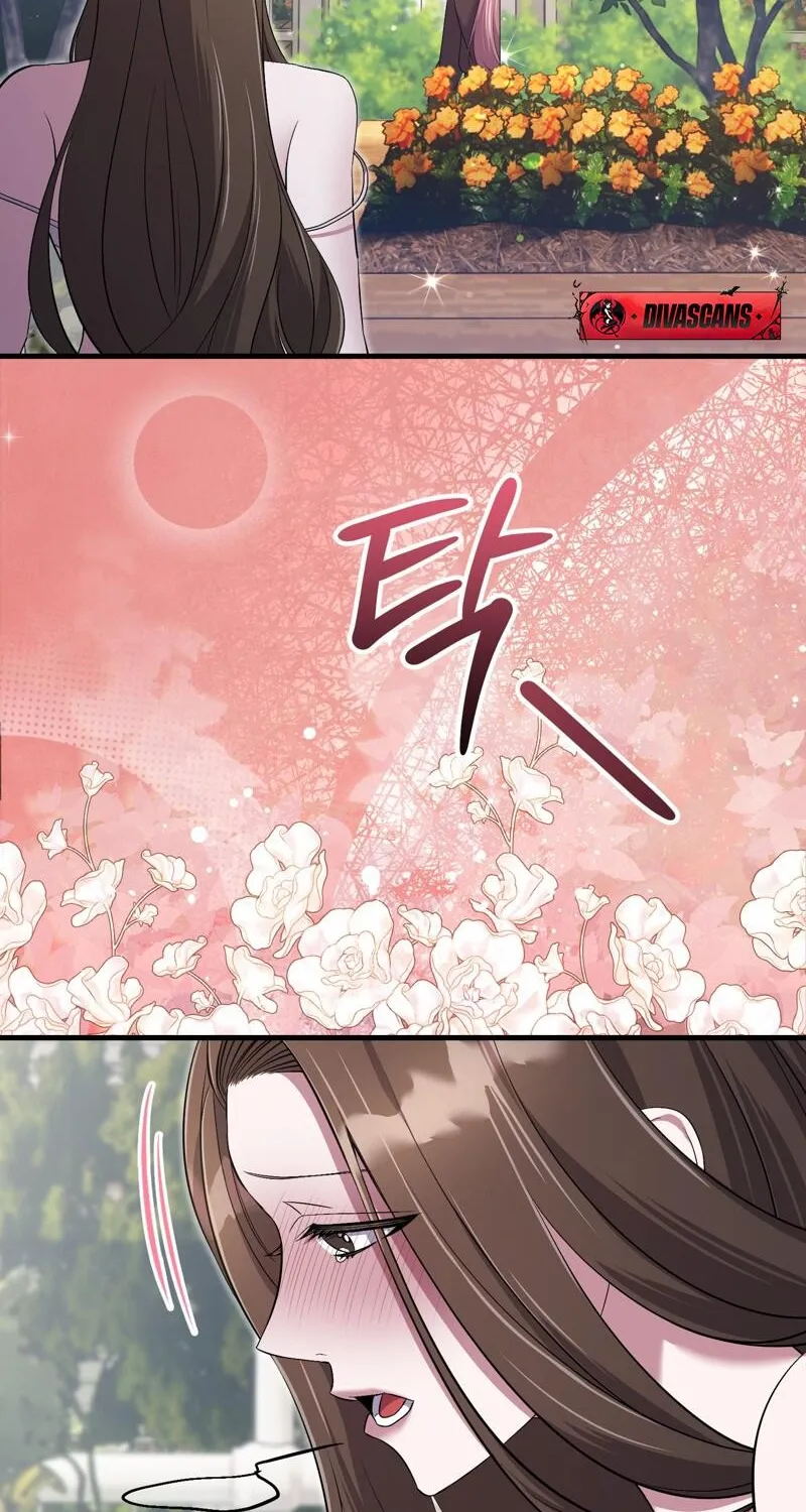 Chapter 6 - Image 35