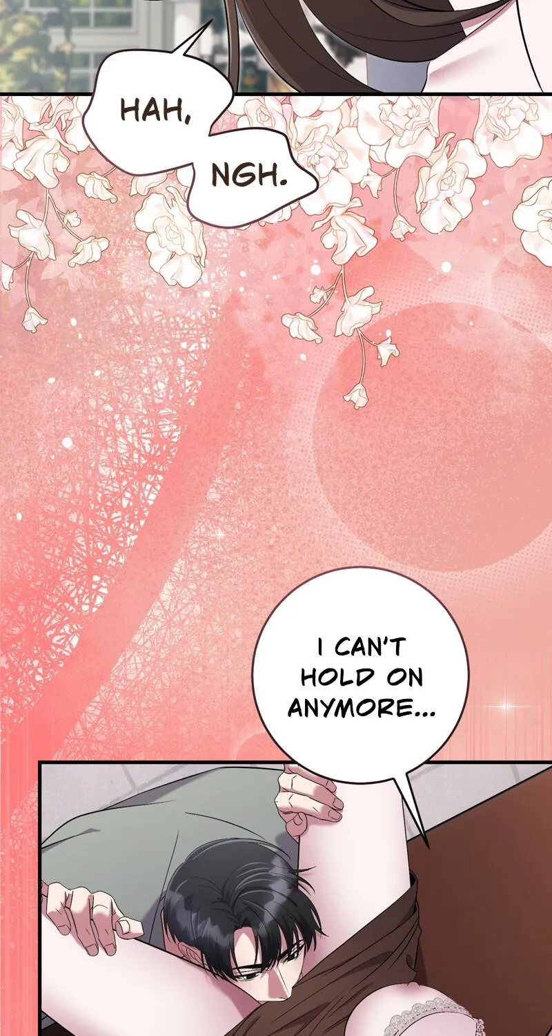 Chapter 6 - Image 36