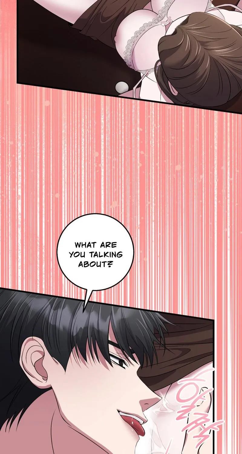 Chapter 6 - Image 37