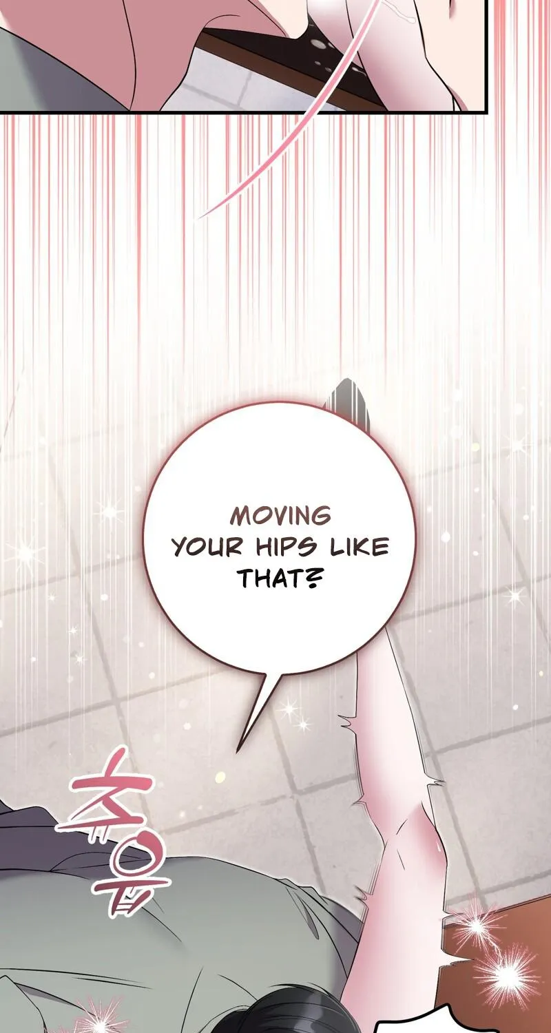 Chapter 6 - Image 38