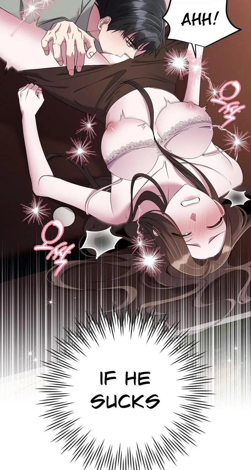 Chapter 6 - Image 39