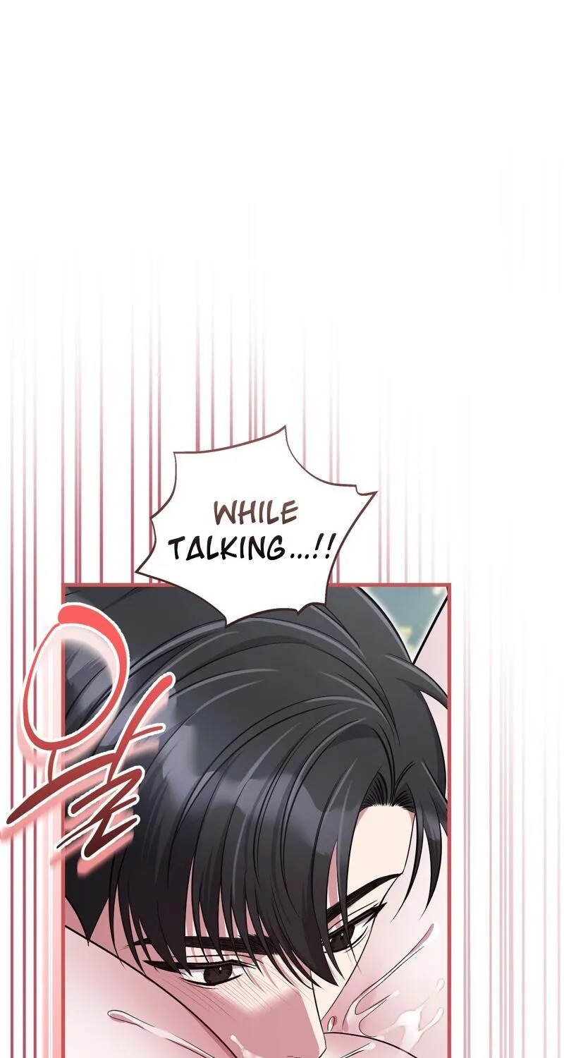 Chapter 6 - Image 41