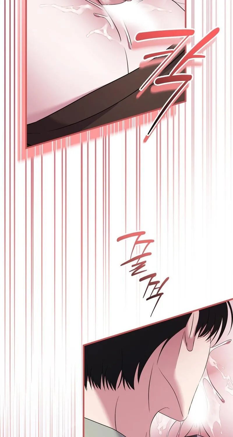 Chapter 6 - Image 42