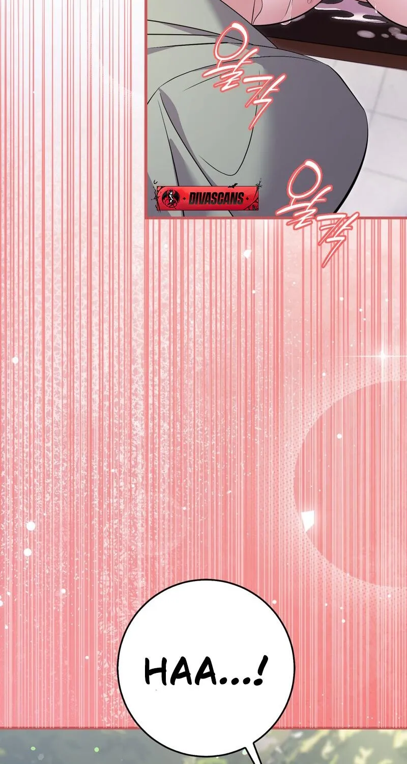 Chapter 6 - Image 43