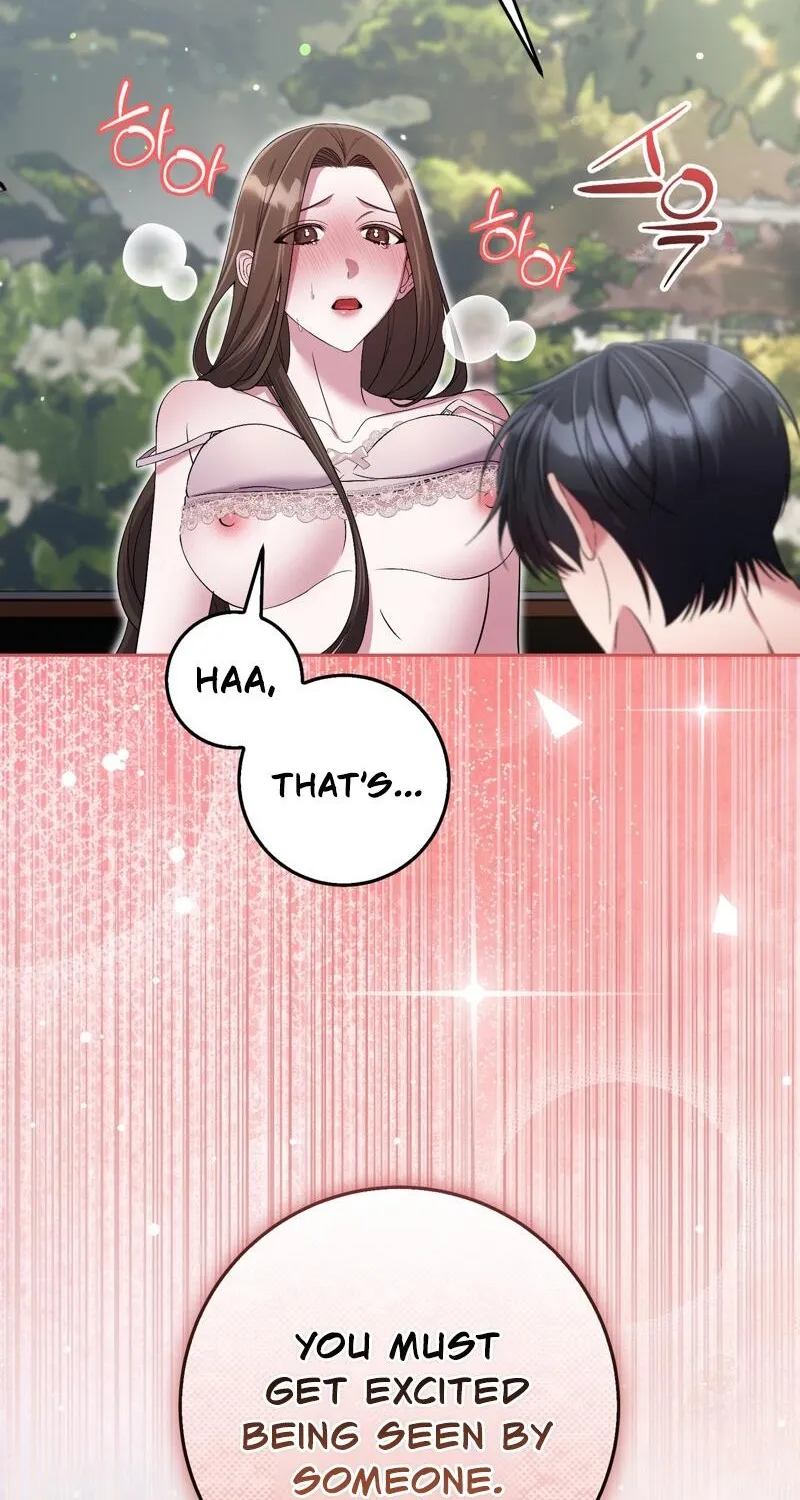 Chapter 6 - Image 44