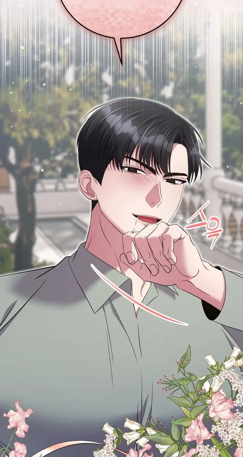 Chapter 6 - Image 45