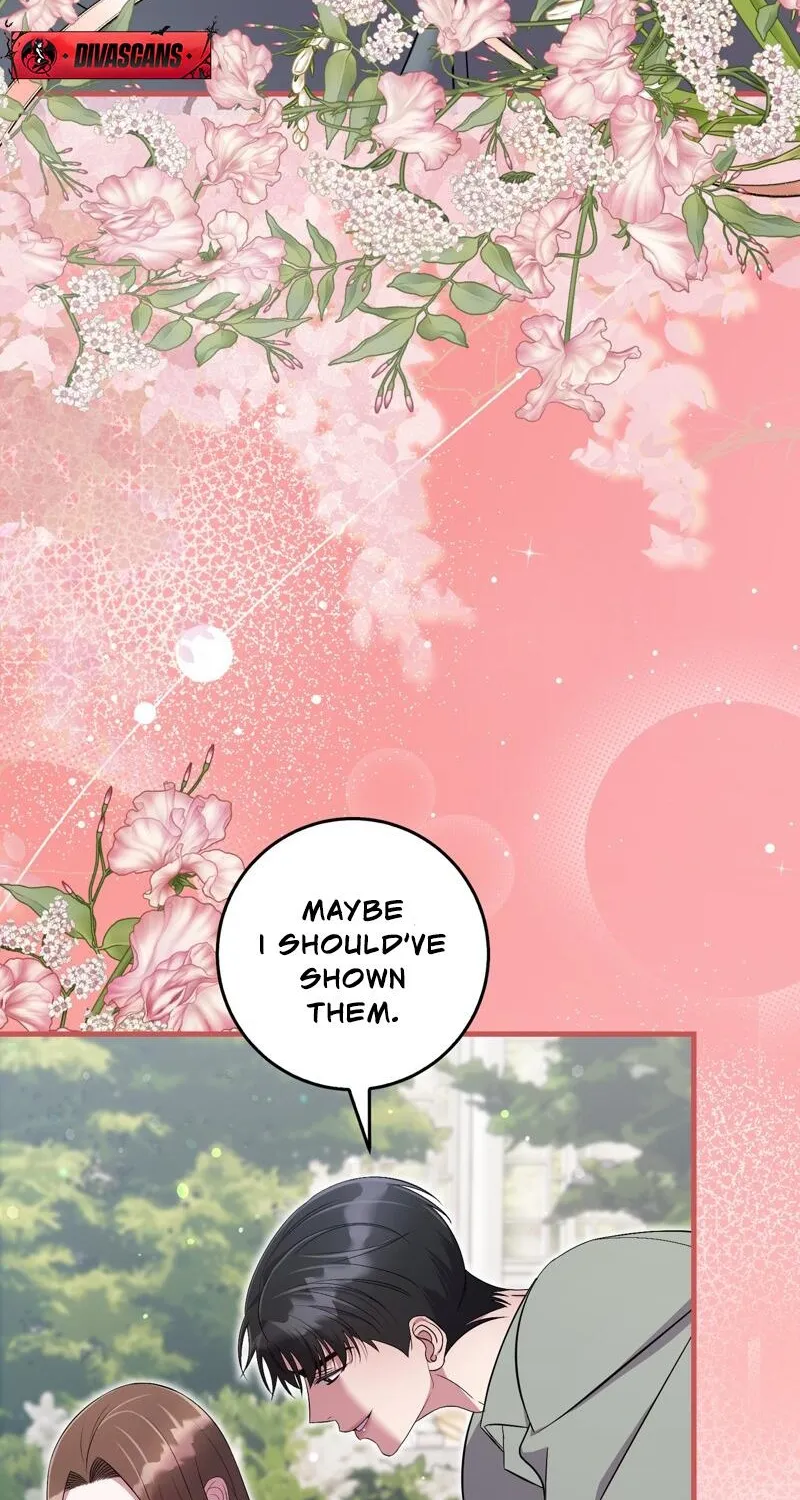 Chapter 6 - Image 46