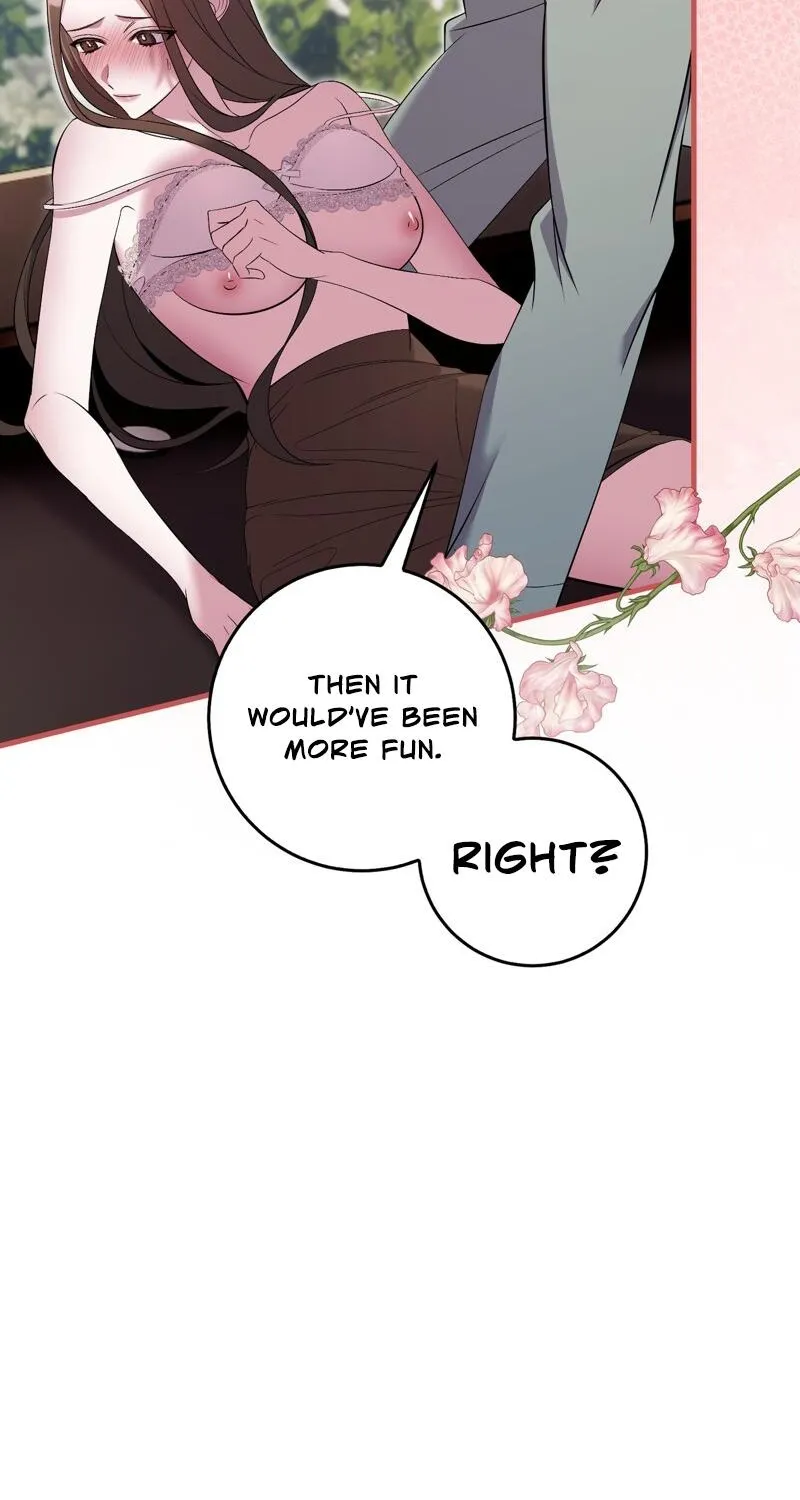 Chapter 6 - Image 47