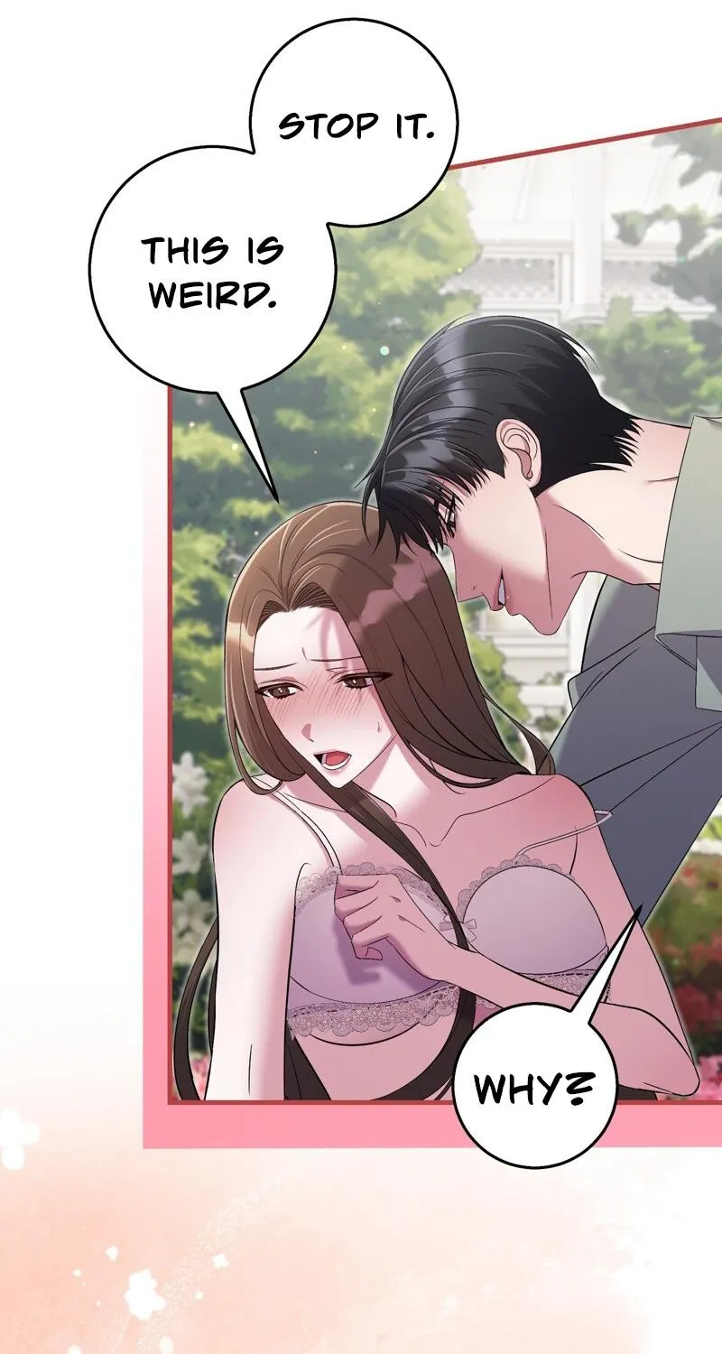 Chapter 6 - Image 48