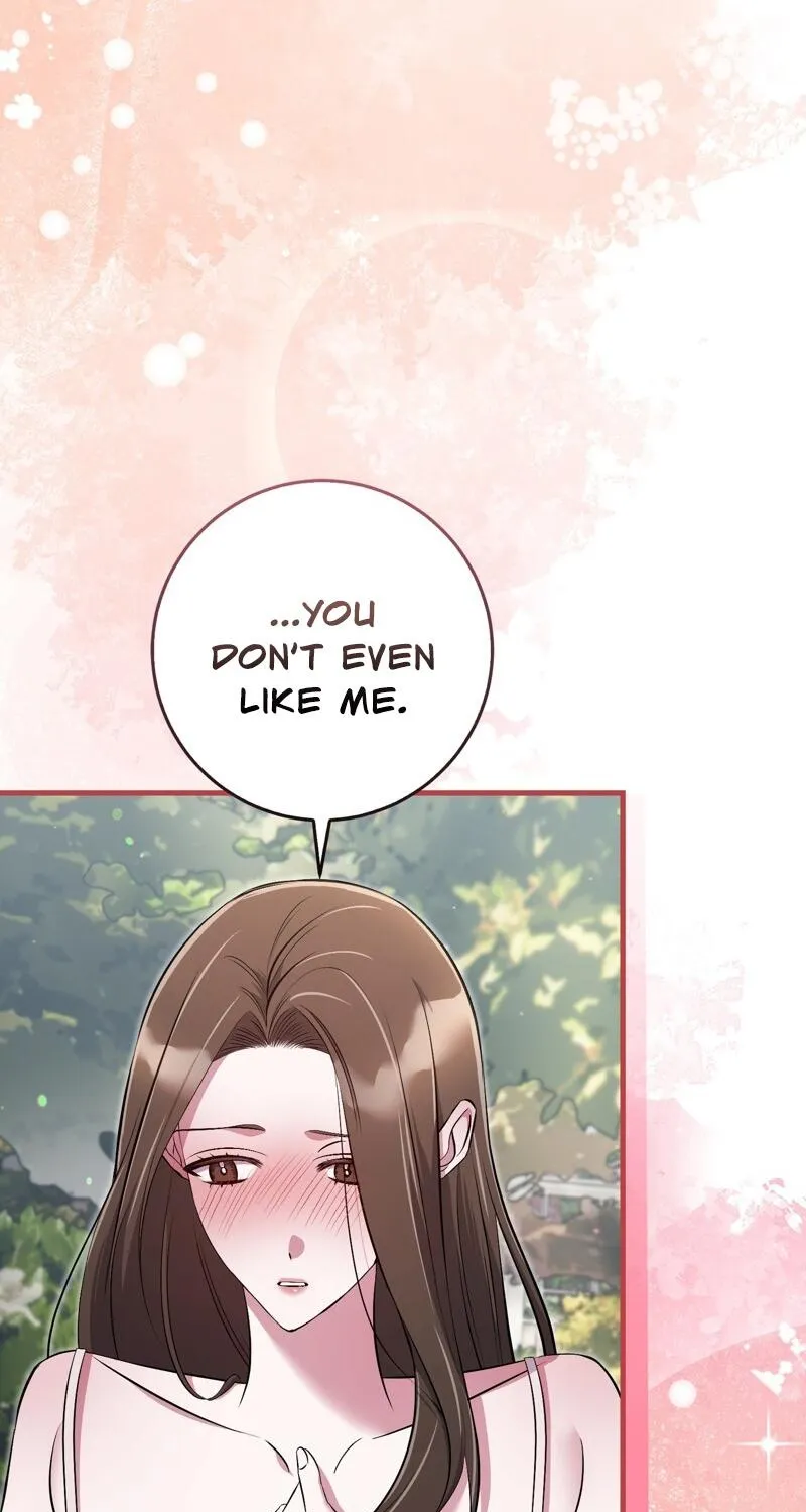 Chapter 6 - Image 49