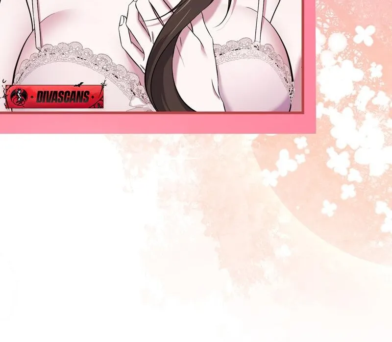 Chapter 6 - Image 50