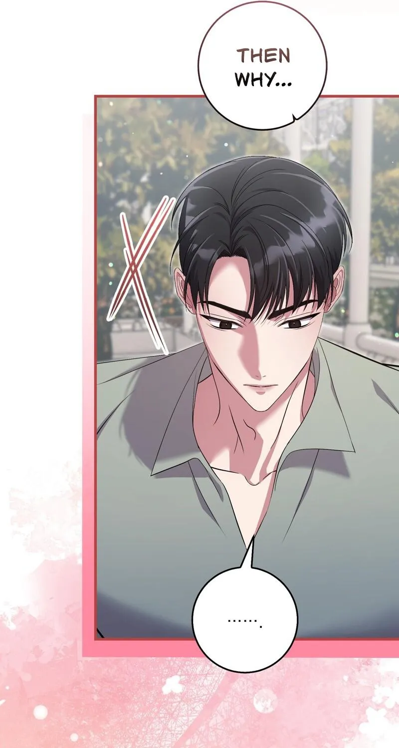 Chapter 6 - Image 51