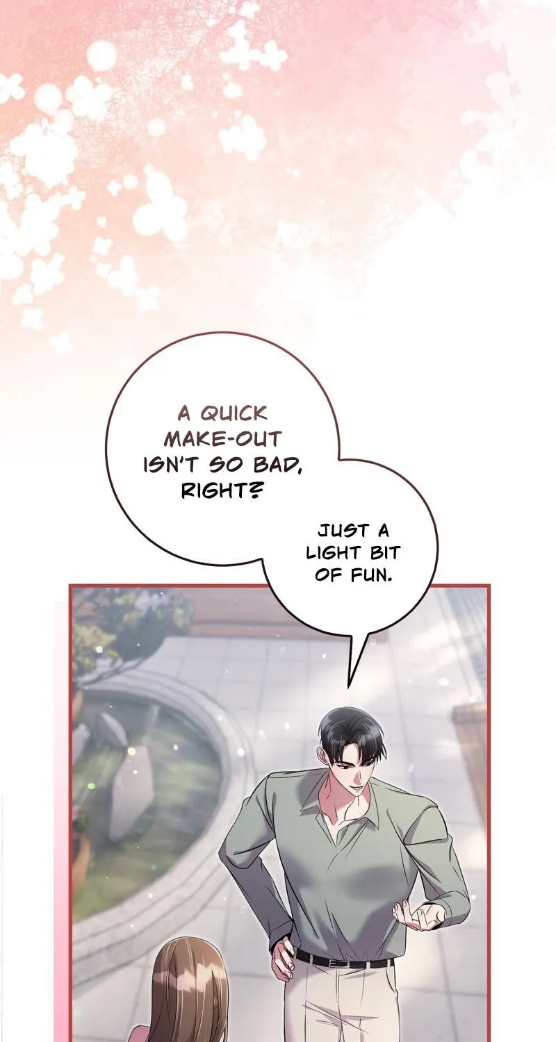 Chapter 6 - Image 52