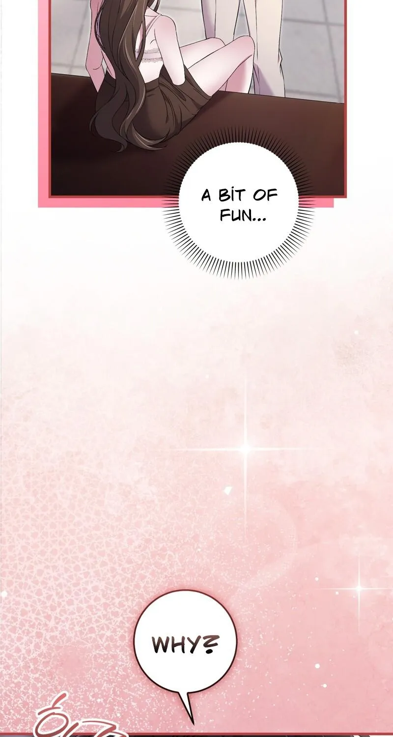 Chapter 6 - Image 53