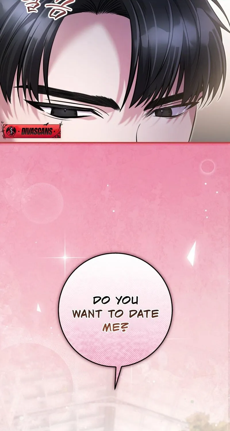 Chapter 6 - Image 54