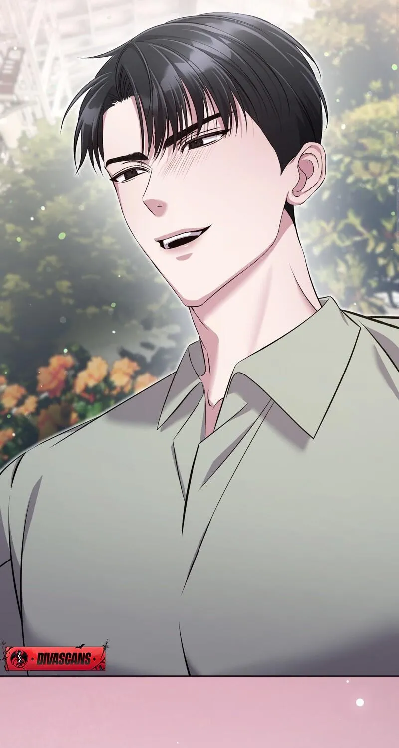 Chapter 6 - Image 55