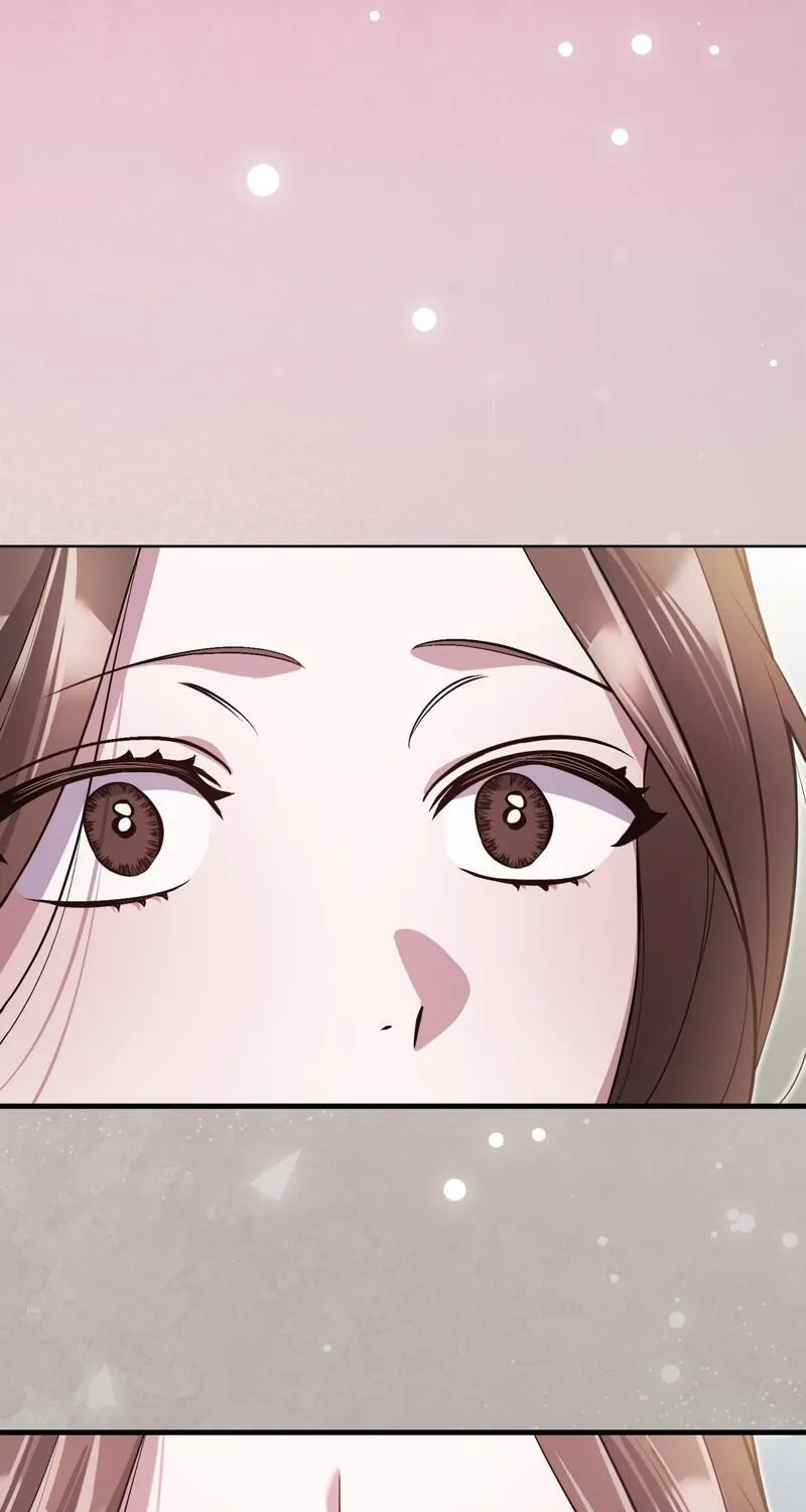 Chapter 6 - Image 56