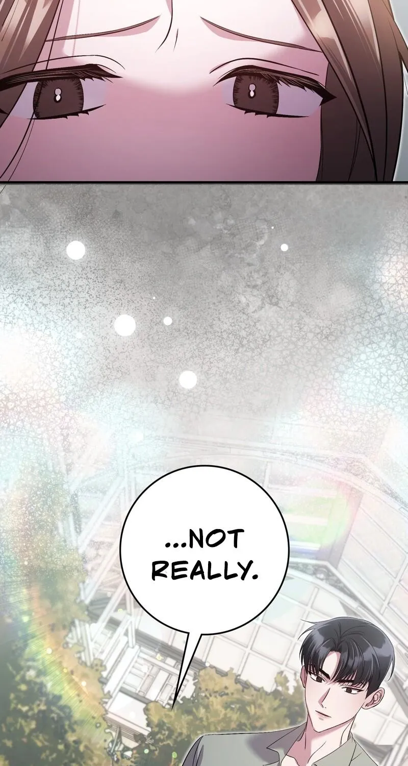 Chapter 6 - Image 57