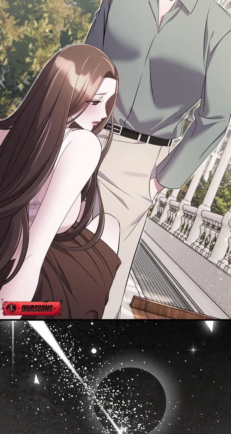 Chapter 6 - Image 58