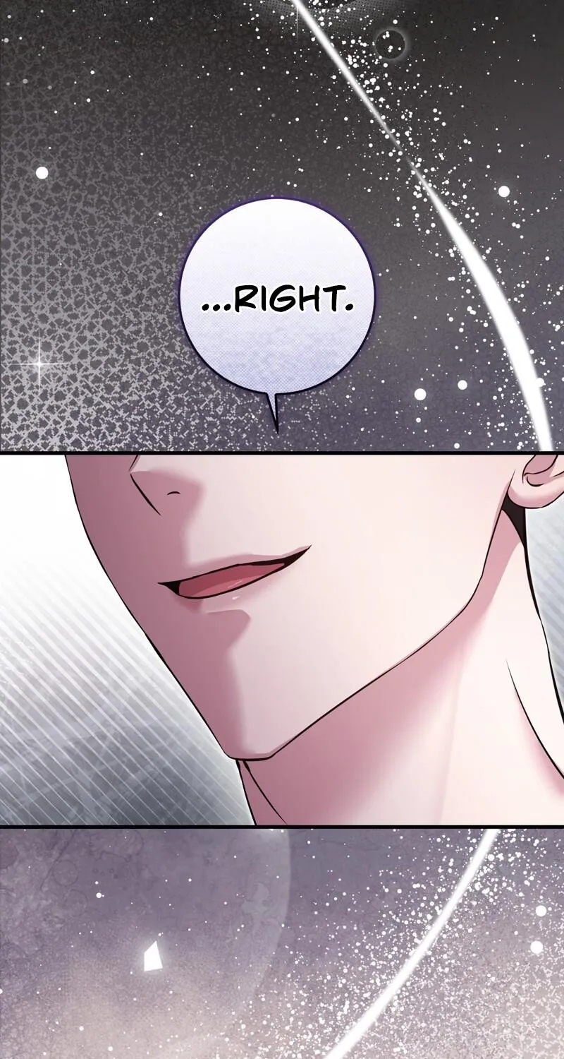 Chapter 6 - Image 59