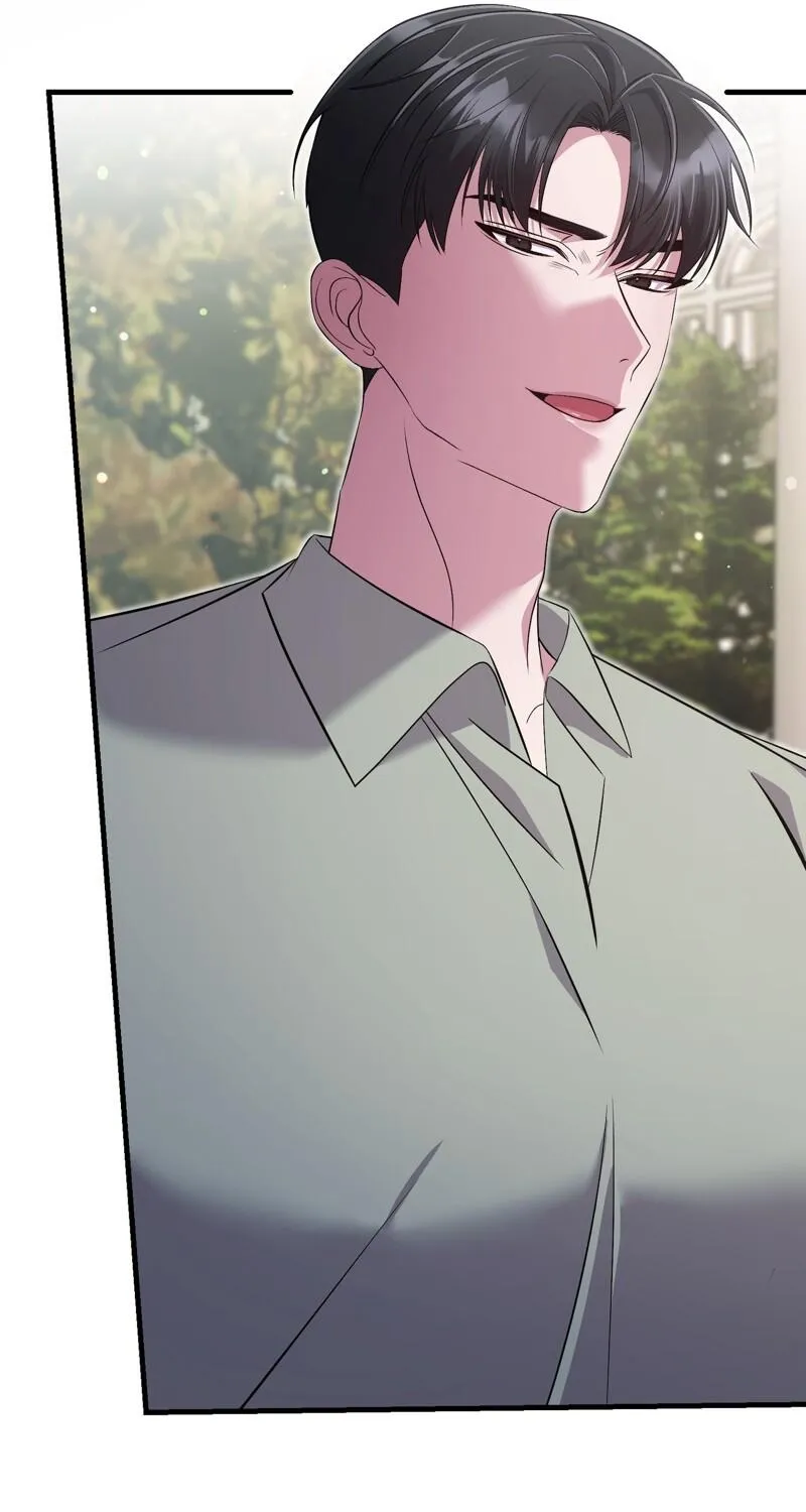 Chapter 6 - Image 60