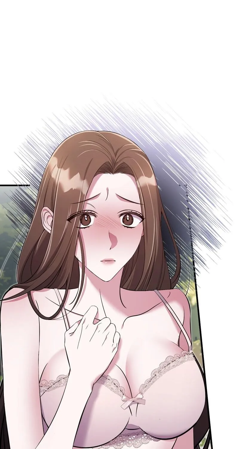 Chapter 6 - Image 61