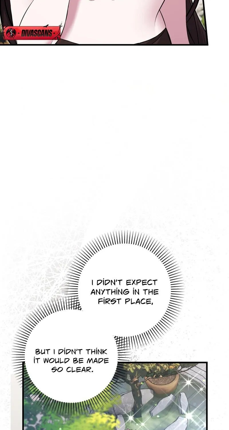 Chapter 6 - Image 62