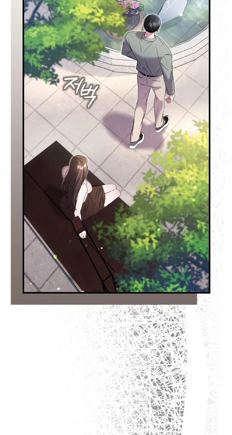 Chapter 6 - Image 63