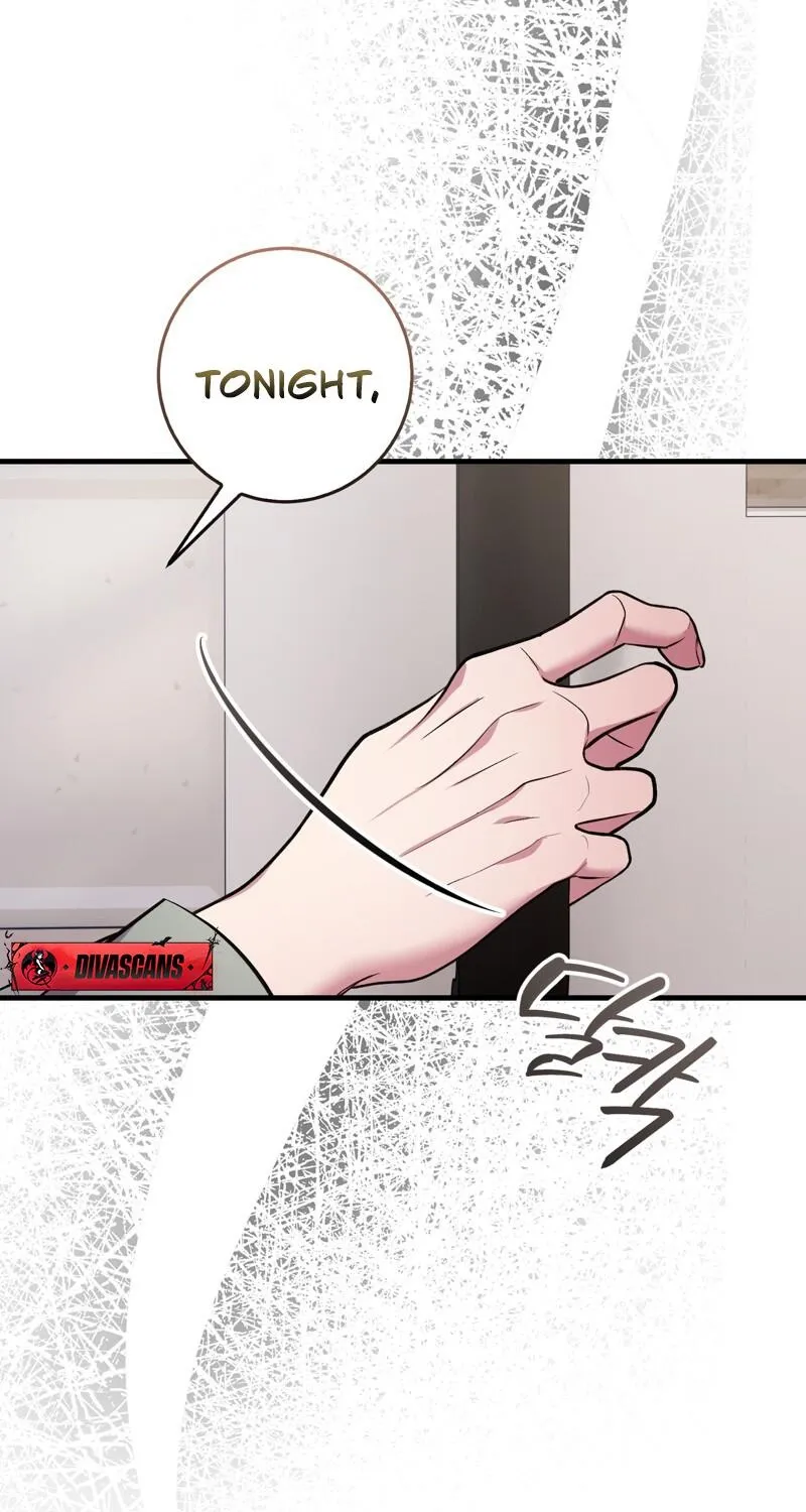 Chapter 6 - Image 64