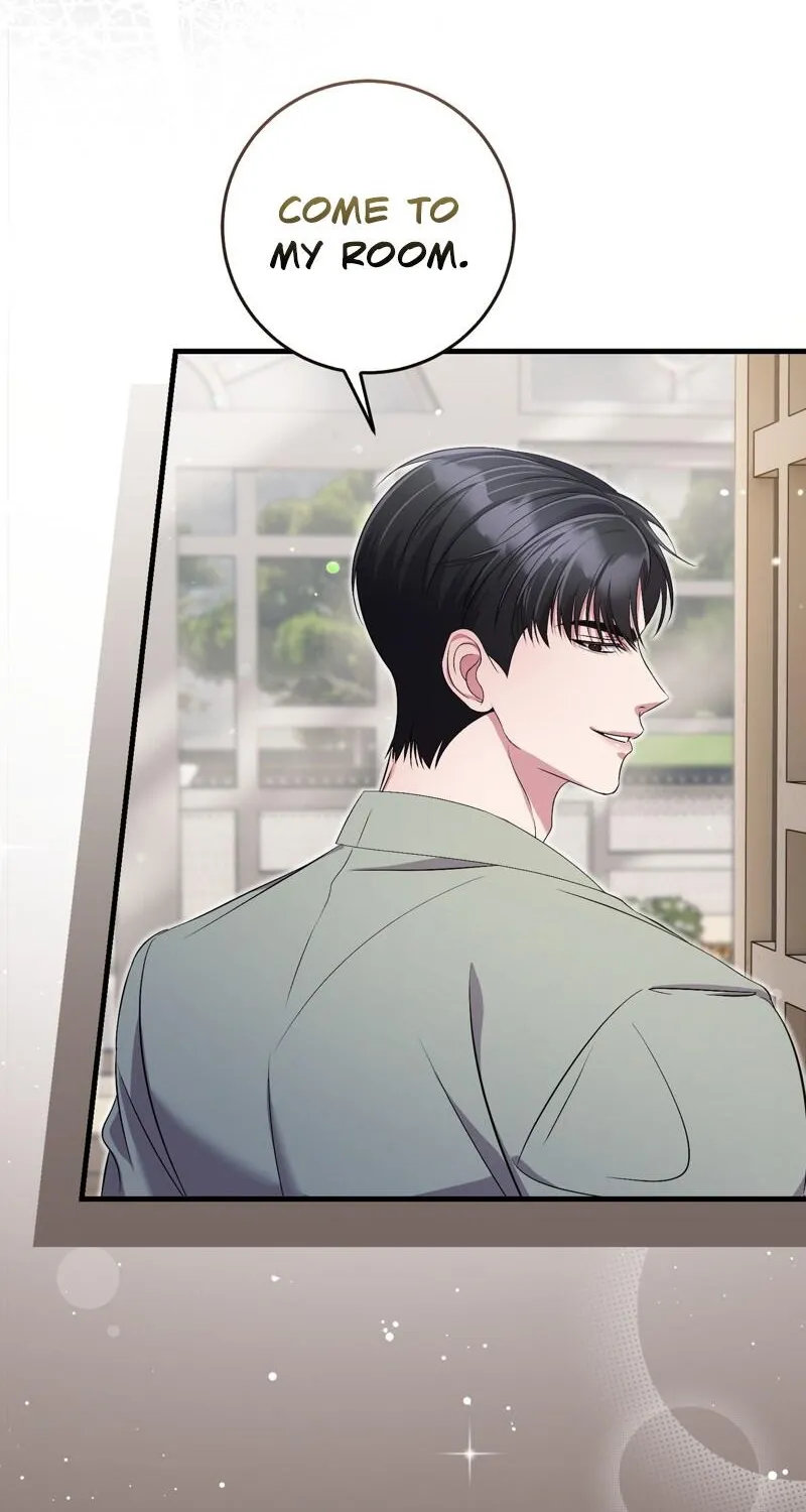 Chapter 6 - Image 65