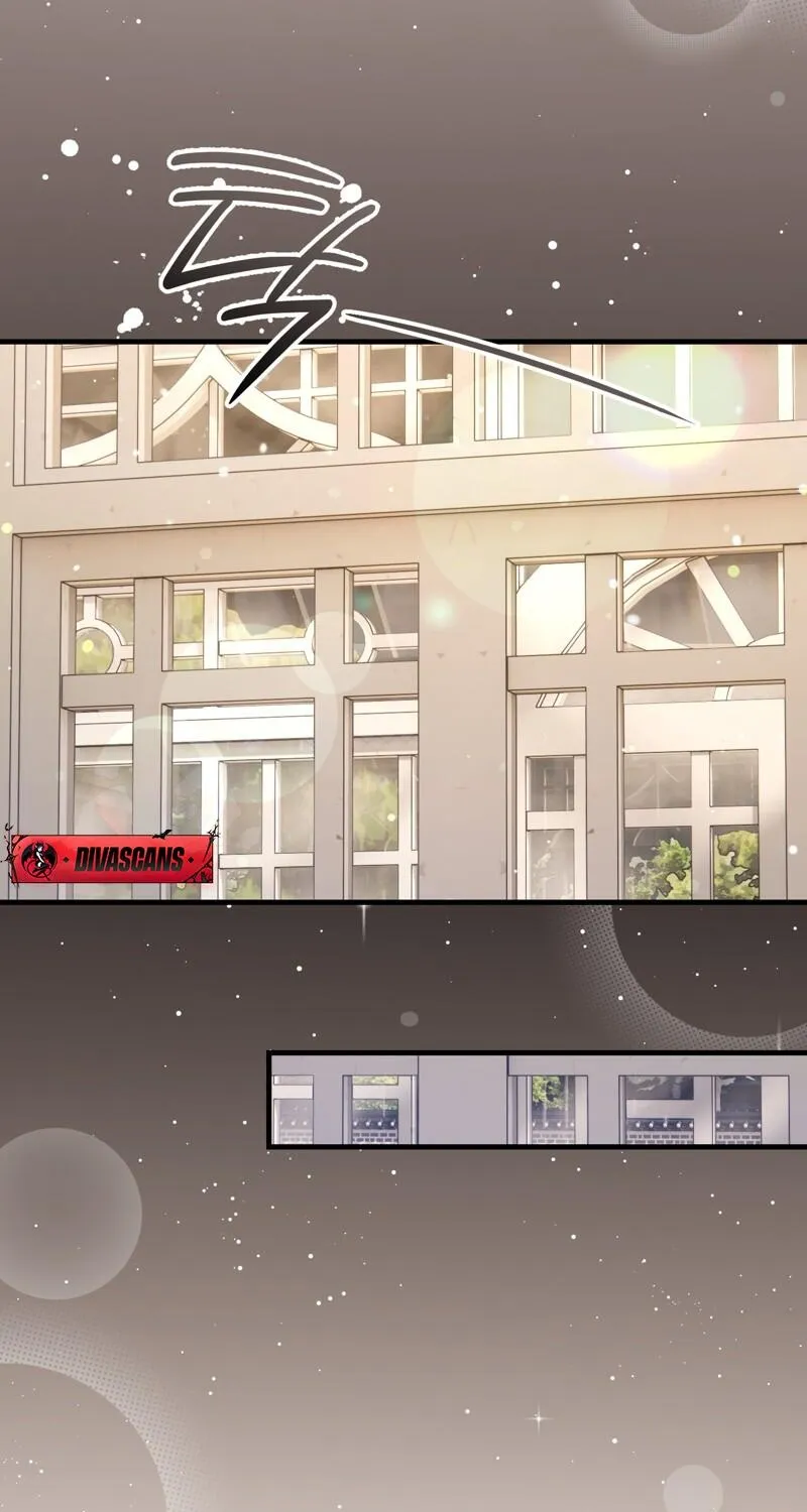 Chapter 6 - Image 66