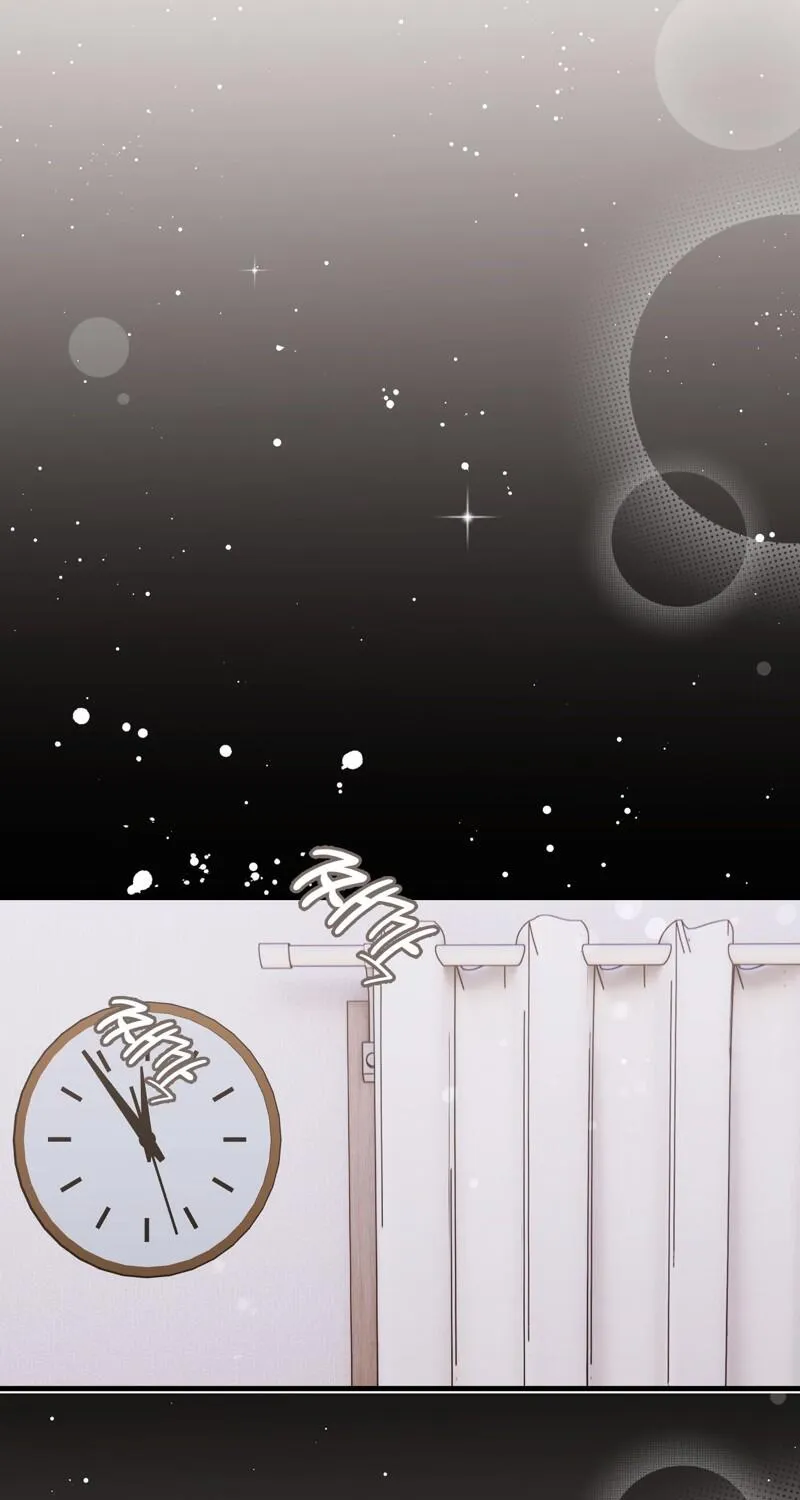 Chapter 6 - Image 68