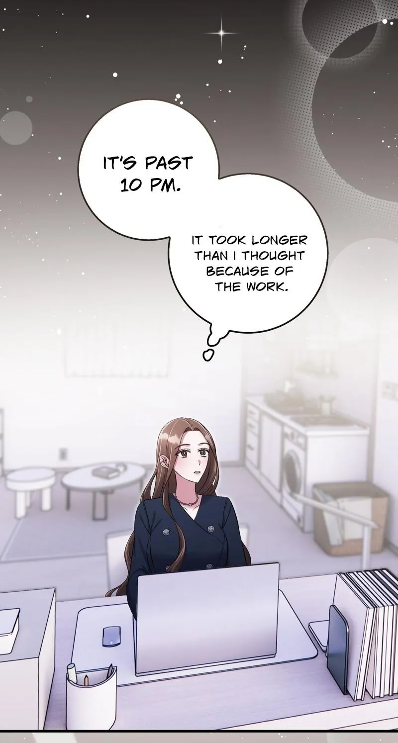 Chapter 6 - Image 69